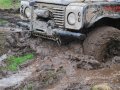 muddys-2011-28