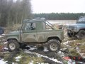 muddy-truckers-2004-018
