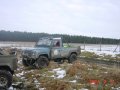 muddy-truckers-2004-019