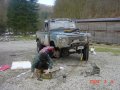 muddy-truckers-2004-040