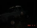 muddy-truckers-2004-046
