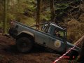 muddy-truckers-2004-057