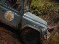 muddy-truckers-2004-058