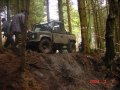 muddy-truckers-2004-059