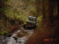muddy-truckers-2004-060