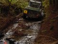muddy-truckers-2004-061