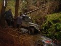 muddy-truckers-2004-068