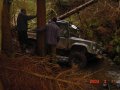 muddy-truckers-2004-069