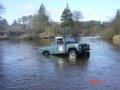 muddy-truckers-2004-071
