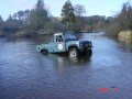 muddy-truckers-2004-072