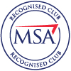 MSA_Recognised_Club_logo_sm